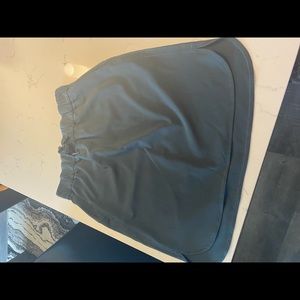 COPY - The Fly Skirt